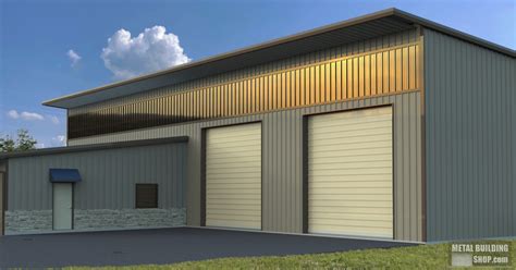 metal house kits arkansas|metal building manufacturers in arkansas.